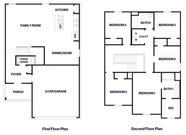 Building Photo - 40954 Seasoned Oak Ln