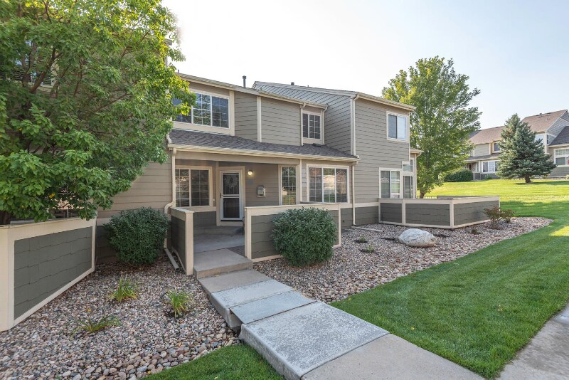 Building Photo - 6715 Antigua Dr