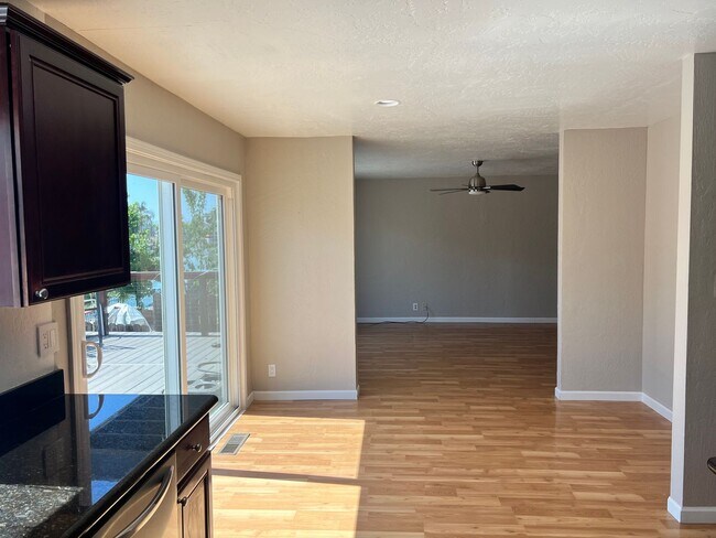 Building Photo - 1201 Discovery Bay Blvd