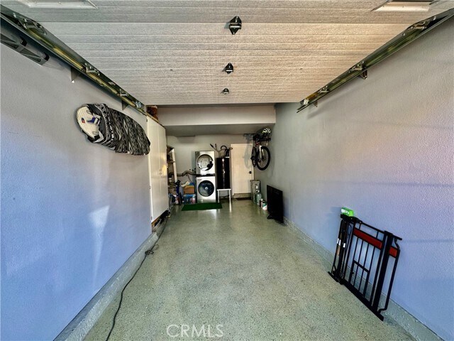 Building Photo - 18913 Canyon Hill Dr