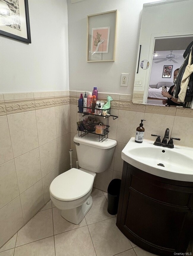 Building Photo - 55 Monroe Blvd