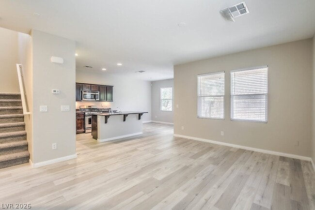 Building Photo - 8366 Stillhouse Ct