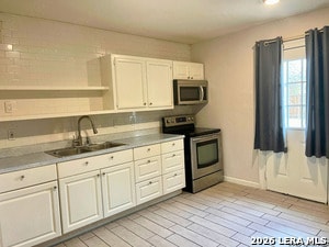 Building Photo - 455 Lincolnshire Dr