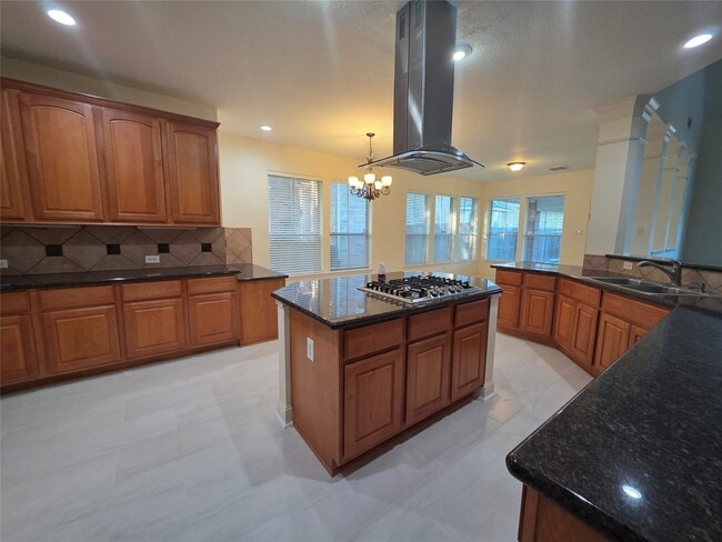 Building Photo - 5319 Ashley Way Ct