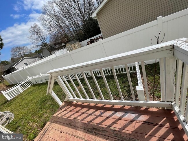 Building Photo - 32837 Bauska Dr