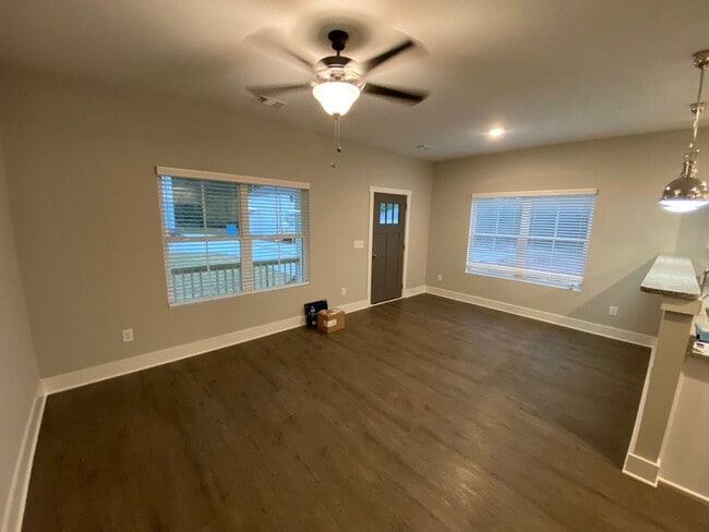 Building Photo - PRE-LEASING FOR AUGUST 10TH, 2026! NEW CONSTRUCTION!