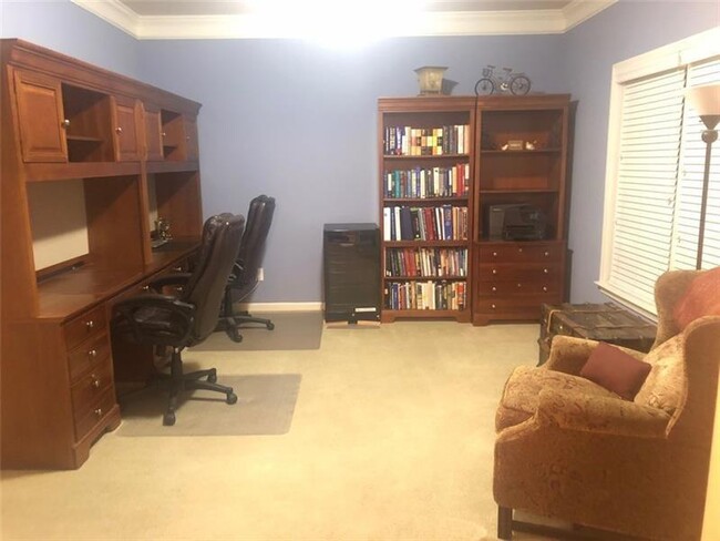 Building Photo - 2472 Oak Grove Vista