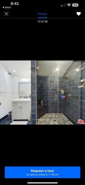 Building Photo - 23308 Friar St