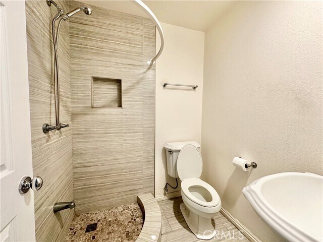 Building Photo - 4162 Fireside Cir