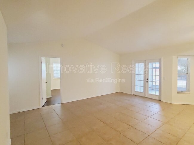 Building Photo - 12488 Huckleberry Finn Dr