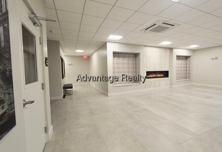 Building Photo - 438 McGrath Hwy