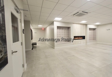 Building Photo - 438 McGrath Hwy