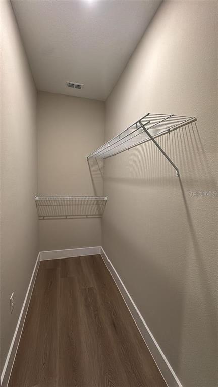 Building Photo - 127 N Hudson St