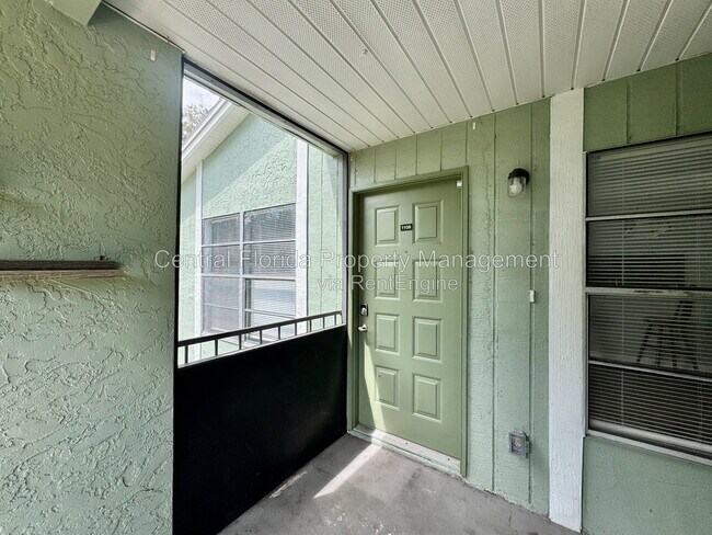 Building Photo - 4830 S Semoran Blvd