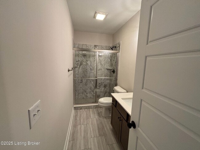 Building Photo - 14906 Durrfield Dr
