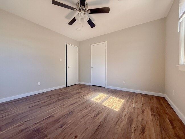 Building Photo - Newly Renovated 3-Bedroom Home with Fenced Backyard and Covered Patio in Cookeville