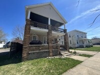 Building Photo - 1220 Hamilton Ave NW