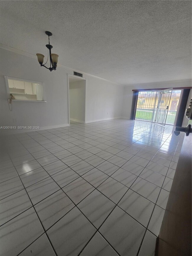 Building Photo - 13700 SW 62nd St