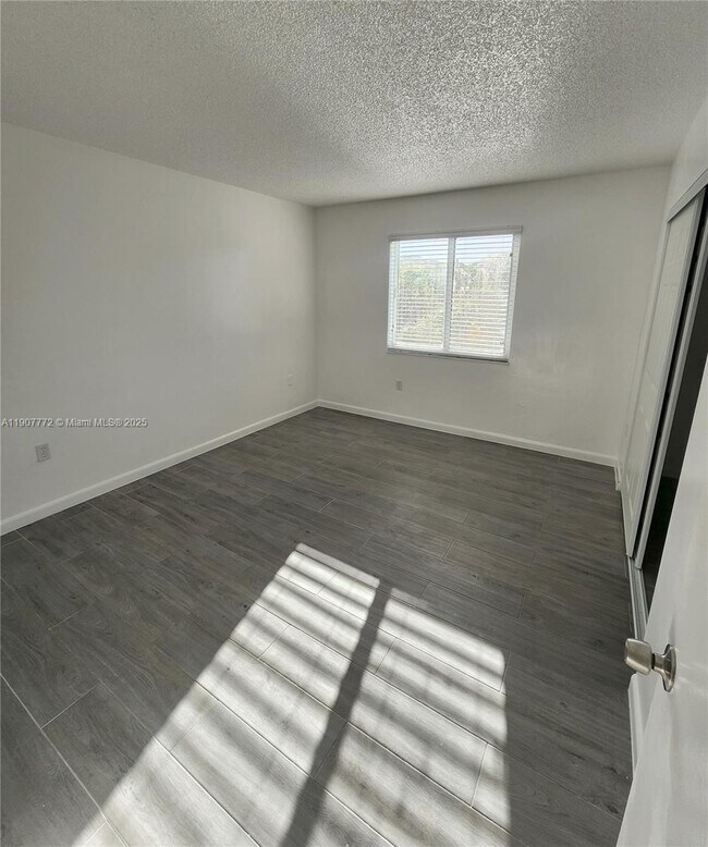 Building Photo - 10900 SW 196th St