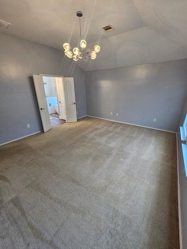 Building Photo - 1815 Creegan Park Ct