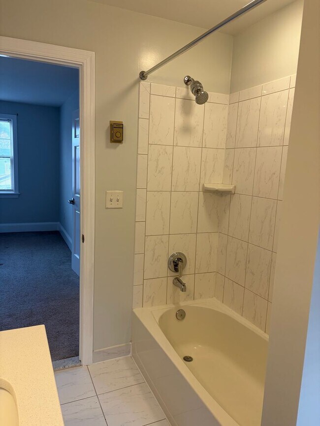 Building Photo - 3300 Rhode Island Ave