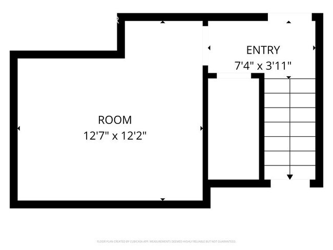 Building Photo - 219 Birch Creek Dr