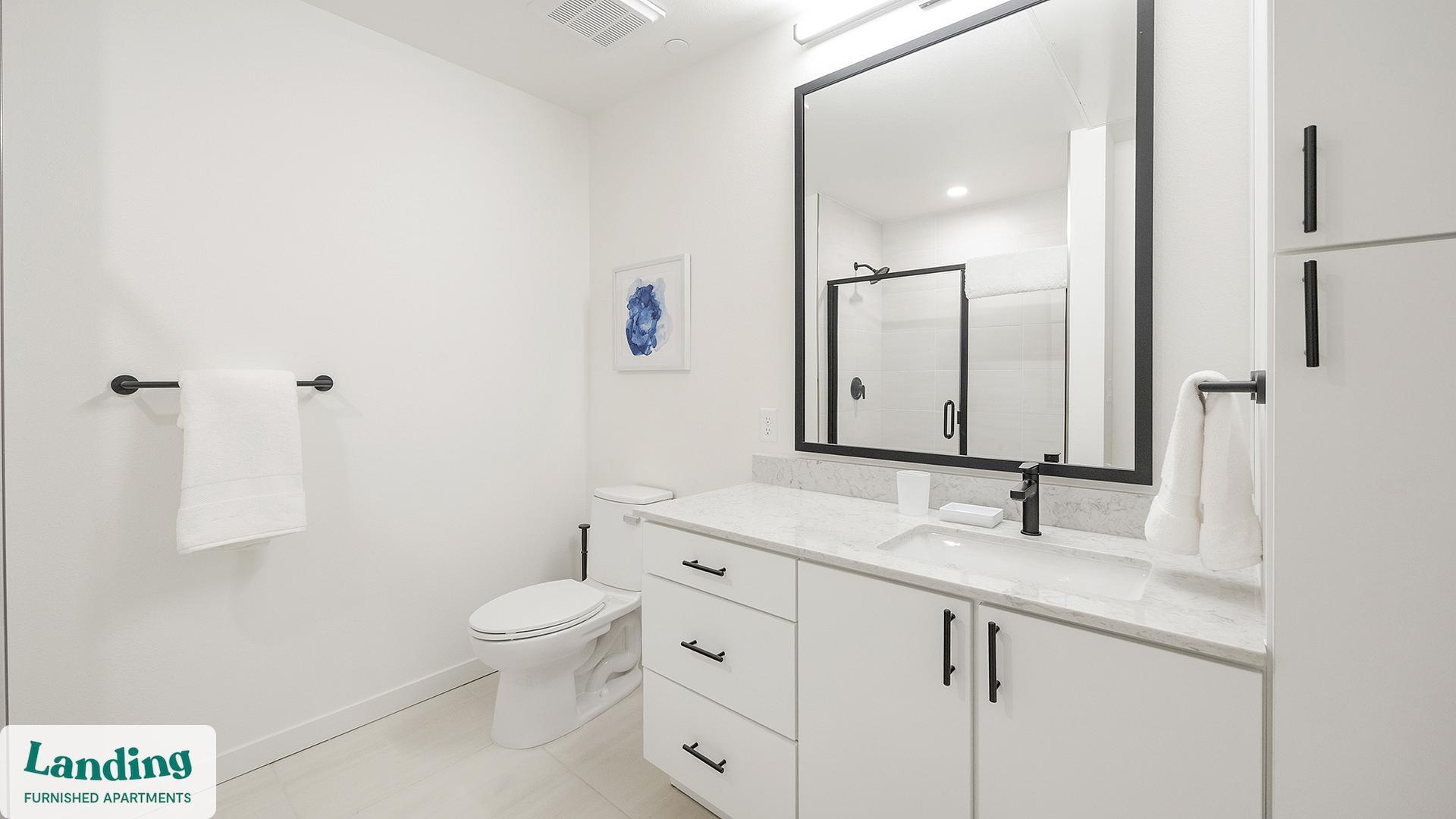 Building Photo - 955 Bannock St