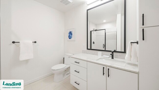 Building Photo - 955 Bannock St