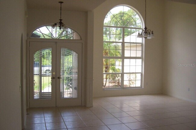 Building Photo - 4228 Chiffon Ln