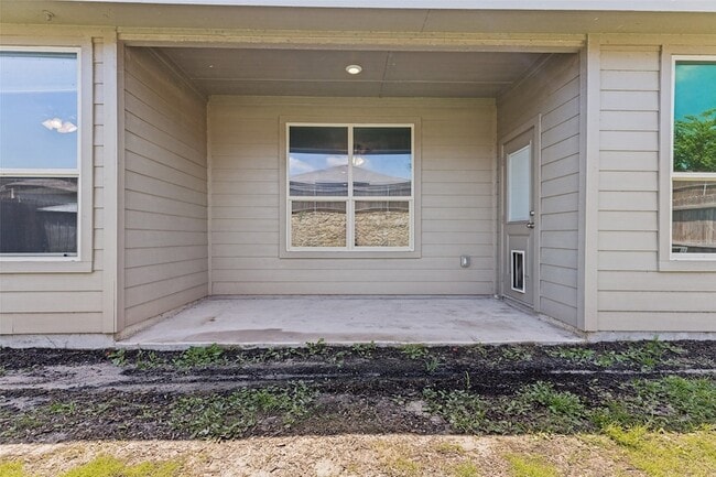 Building Photo - 9704 Calhoun Falls Dr