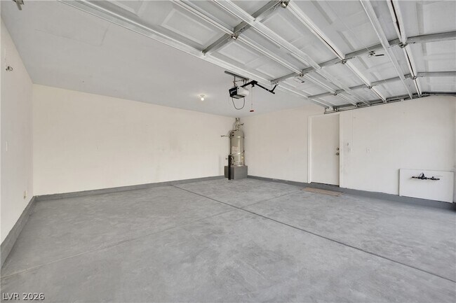 Building Photo - 5989 Banbury Heights Way