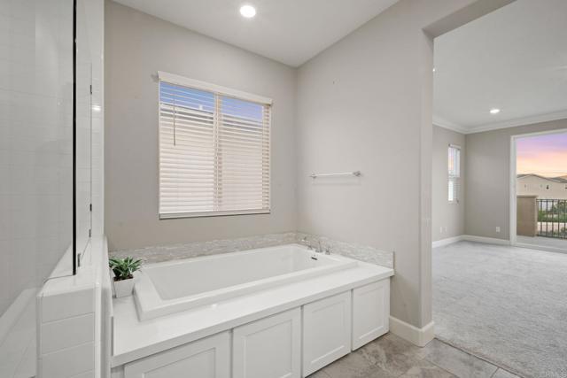 Building Photo - 2964 Hayloft Pl