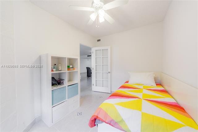 Building Photo - 121 Crandon Blvd