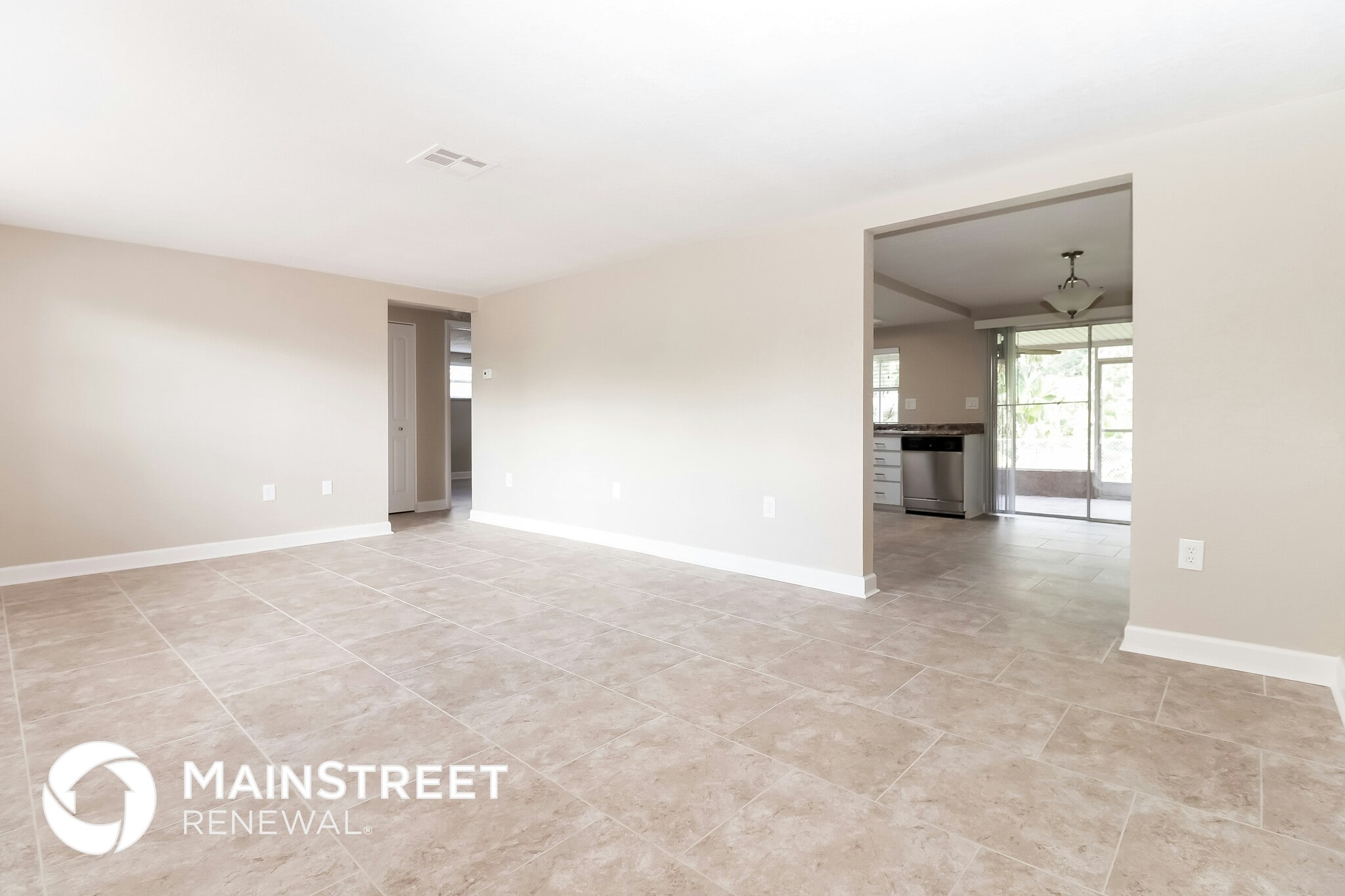 Building Photo - 7824 Cherrytree Ln