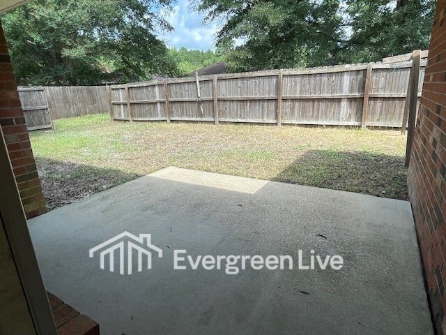 Building Photo - 106 Ayana Ct