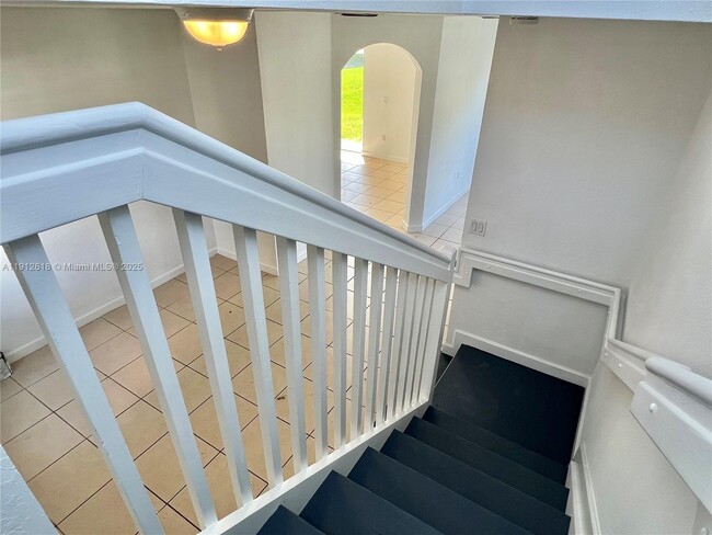 Building Photo - 9021 SW 227th St