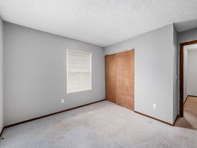 Building Photo - This home is going to go FAST! Apply TODAY!