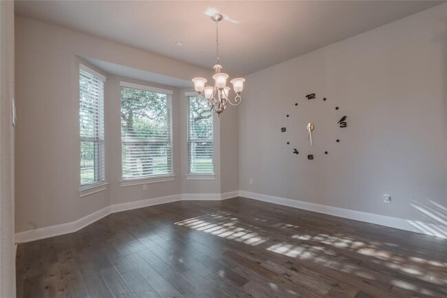 Building Photo - 16800 Broomweed Cove