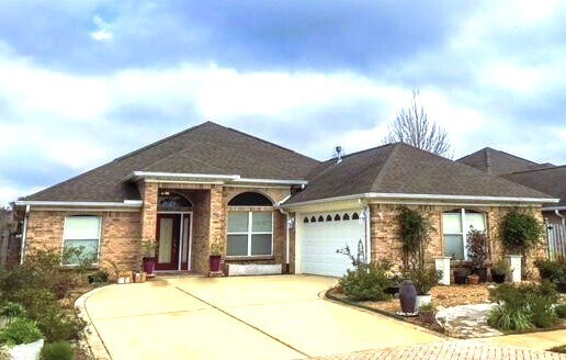 Building Photo - 1777 Bridgeport Colony Ln