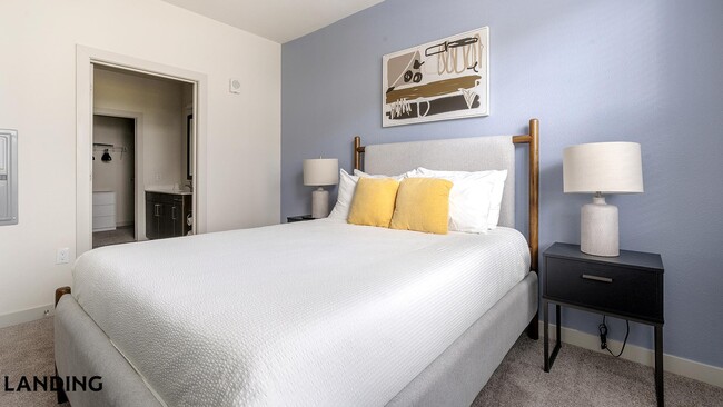 Building Photo - 11900 Marquina Blvd