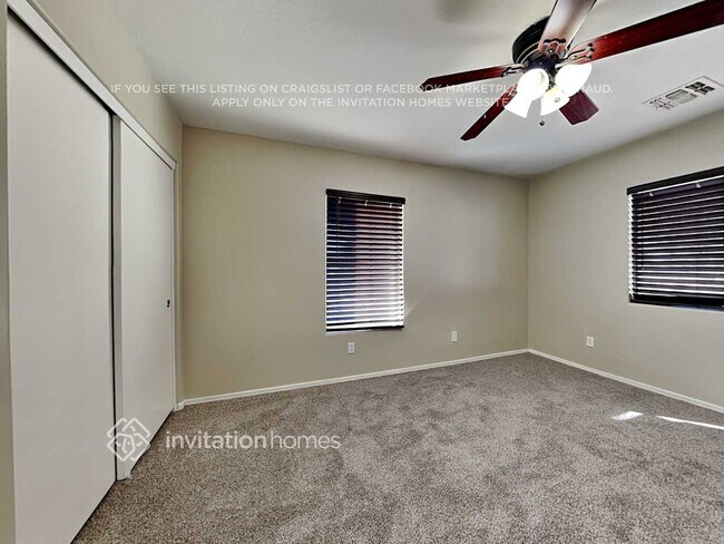 Building Photo - 260 S Eliseo C Felix