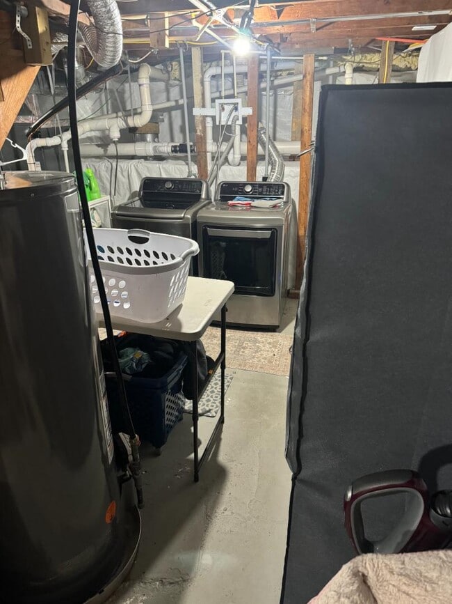 Building Photo - 8209 Dundalk Ave