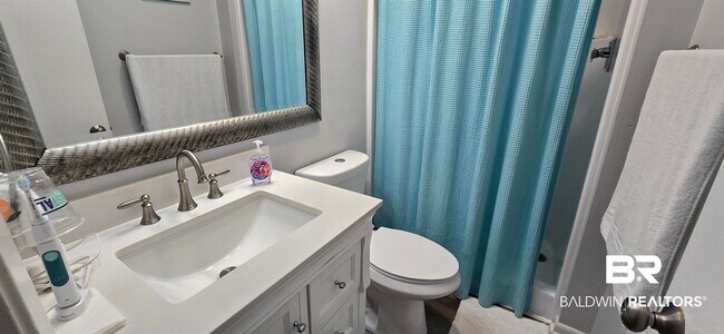 Building Photo - 25293 Perdido Beach Blvd