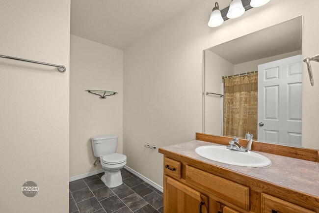 Building Photo - 11440 Dawn St