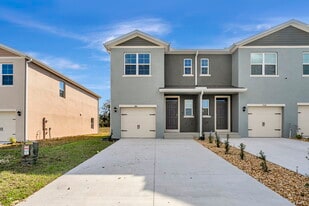 Building Photo - 3164 Goose Rd