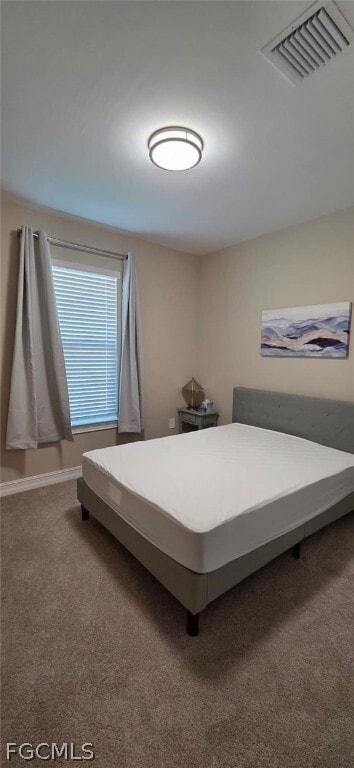 Building Photo - 1321 Remington Trce Dr