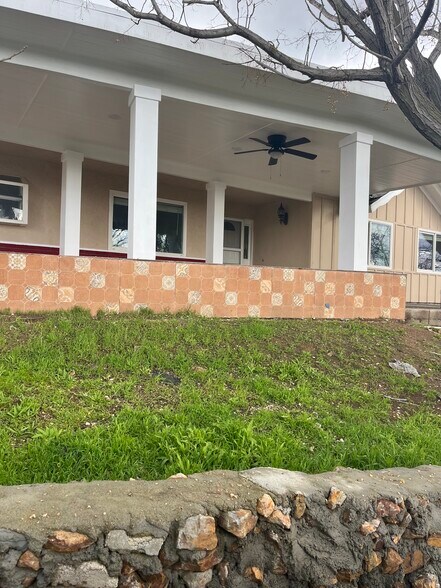 Building Photo - 19260 Santa Rosa Mine Rd