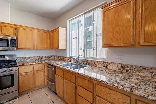 Building Photo - 3588 White Mountain St
