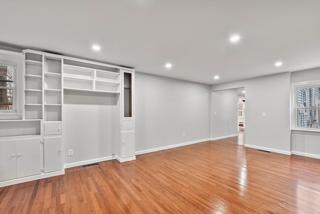 Building Photo - 138 Walker Rd