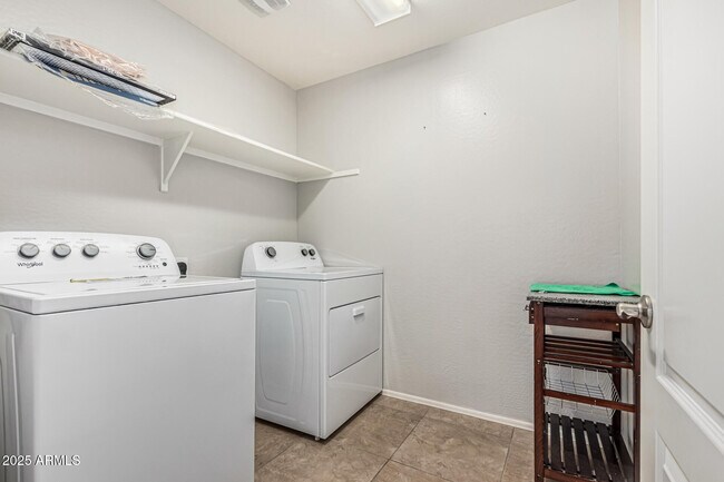 Building Photo - 2381 E Brigadier Dr